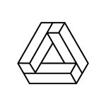 برنامج صانع الفن إنستا قصة ل