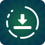 حفظ حالات الواتس و تحميل