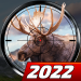 لعبة Wild Hunt:Sport Hunting مجاني