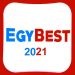 ايجي بست 2021 EgyBest Me