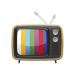 برنامج تلفاز العرب بث مباشر للقنوات