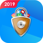 AppLock Lite Lock App