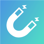 WeTorrent Torrent Downloader