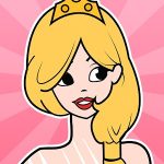 العاب تلوين للبنات