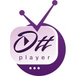 برنامج OttPlayer مجاني