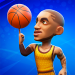 لعبة Mini Basketball
