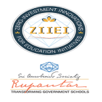 ZIIEI – INNOVATIVE PATHSHAALA- APP FOR TEACHERS