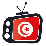 قنوات تونسية  بث مباشر