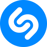 برنامج Shazam مهكر للاندرويد