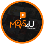 موفيز فور يو | افلام و مسلسلات