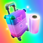 لعبة Airport Life 3D