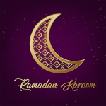 برنامج باقي لرمضان 2022