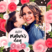 Mothers Day Photo Frame 2021