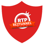 برنامج Rez Tunnel  VPN