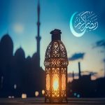حالات واتس رمضان بدون نت 2022