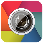 Eye Candy – Selfie Camera