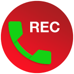 مسجل المكالمات Call Recorder اخر اصدار 2022