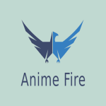برنامج أنمي فاير anime fire
