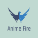 برنامج أنمي فاير anime fire