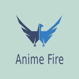 تنزيل برنامج أنمي فاير anime fire  ِAPK للاندرويد