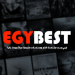 EGYBEST APP تطبيق ايجي بست
