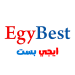 برنامج ايجي بست EgyBest