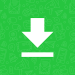 تحميل حالات الواتس اب Status Downloader