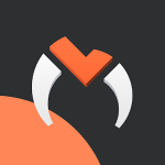 برنامج Master for Mi Band