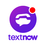 TextNow Call + Text Unlimited