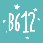 تطبيق B612 Beauty مهكر 2022