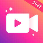 صانع الفيديو مع الموسيقى 2022