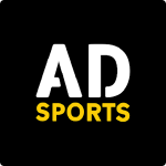 أبو ظبي الرياضية AD Sports