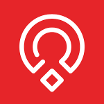 Zoho Recruit Recruiting Applicant Tracking