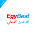ايجي بست مشاهدة افلام مترجمة