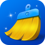 نظافة – الداعم الهاتف