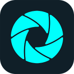 Smart Lens – Text Scanner OCR