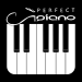 بيانو مثالي Perfect Piano