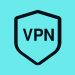فيبي مجاني لفترة محدودة VPN Pro