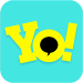 برنامج غرفة دردشة YoYo صوتية لودو