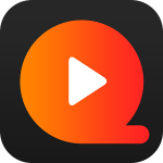 Video Player Pro – Full HD & All Formats  4 k