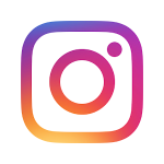 برنامج Instagram Lite مجاني