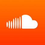 SoundCloud – موسيقي وصوت