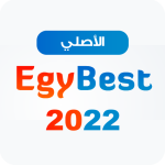 EgyBest ايجي بست الاصلي 2022