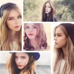 محرر الصور الكول اPhotoCollage‏