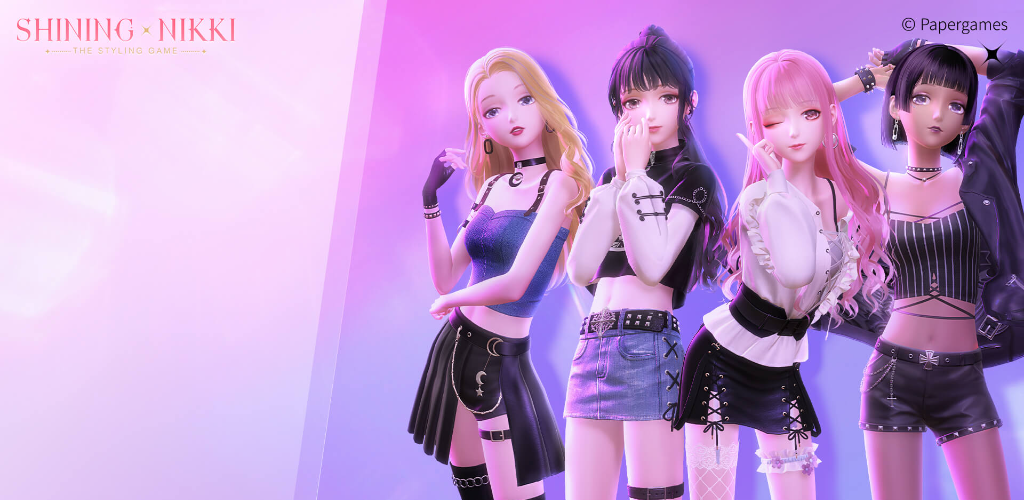 ساطع مراجعة نيكي