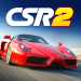 لعبة CSR Racing 2 مهكرة 2022