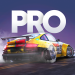 لعبة سباق Drift Max Pro سيارات مهكرة
