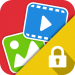 Photo Video Gallery Locker – Hide Videos