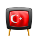مسلسلات تركية مترجمة