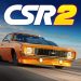 لعبة CSR Racing 2 مهكرة 2022